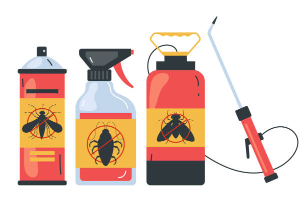 Best Affordable Pest Control Services  in Watertown, NY